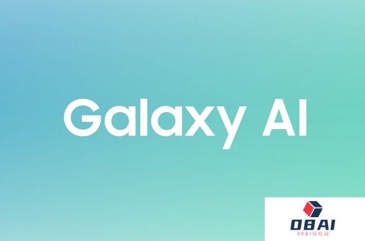 三星在国内发布Galaxy S24系列旗舰手机，嵌入大模型服务Galaxy AI：携手百度、美图、金山WPS推出