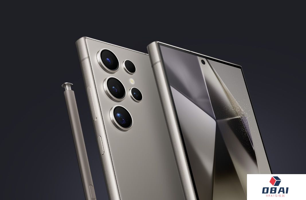 三星澄清：暂不考虑对Galaxy AI进行收费丨“书生·浦语”数学大模型开源丨在绝大多数工作任务中，人类比AI更具性价比