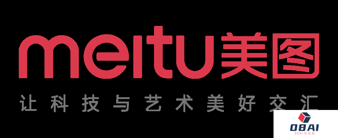 专注美学设计领域：美图自研AI视觉大模型MiracleVision（奇想智能）获得网信办备案，向公众全面开放