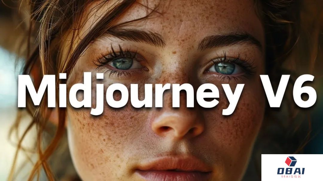 ⚠️ 警告！慎用Midjourney V6新模型：可一键生成漫威/DC影视作品，这波更新可能会让你惹出官司麻烦