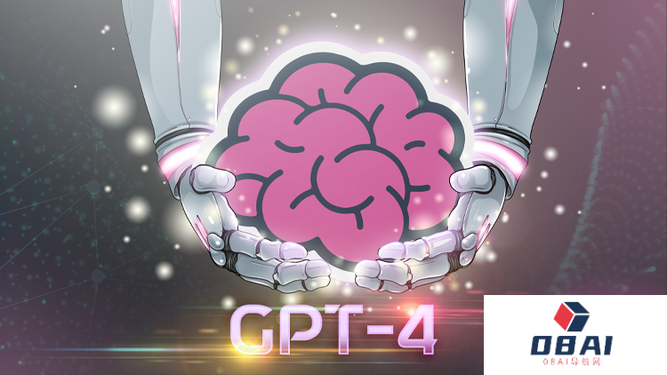 最新研究发现任务污染可能导致GPT-4「降智」丨美图视觉大模型获得网信办备案丨360上线“数字老周”AI数字人