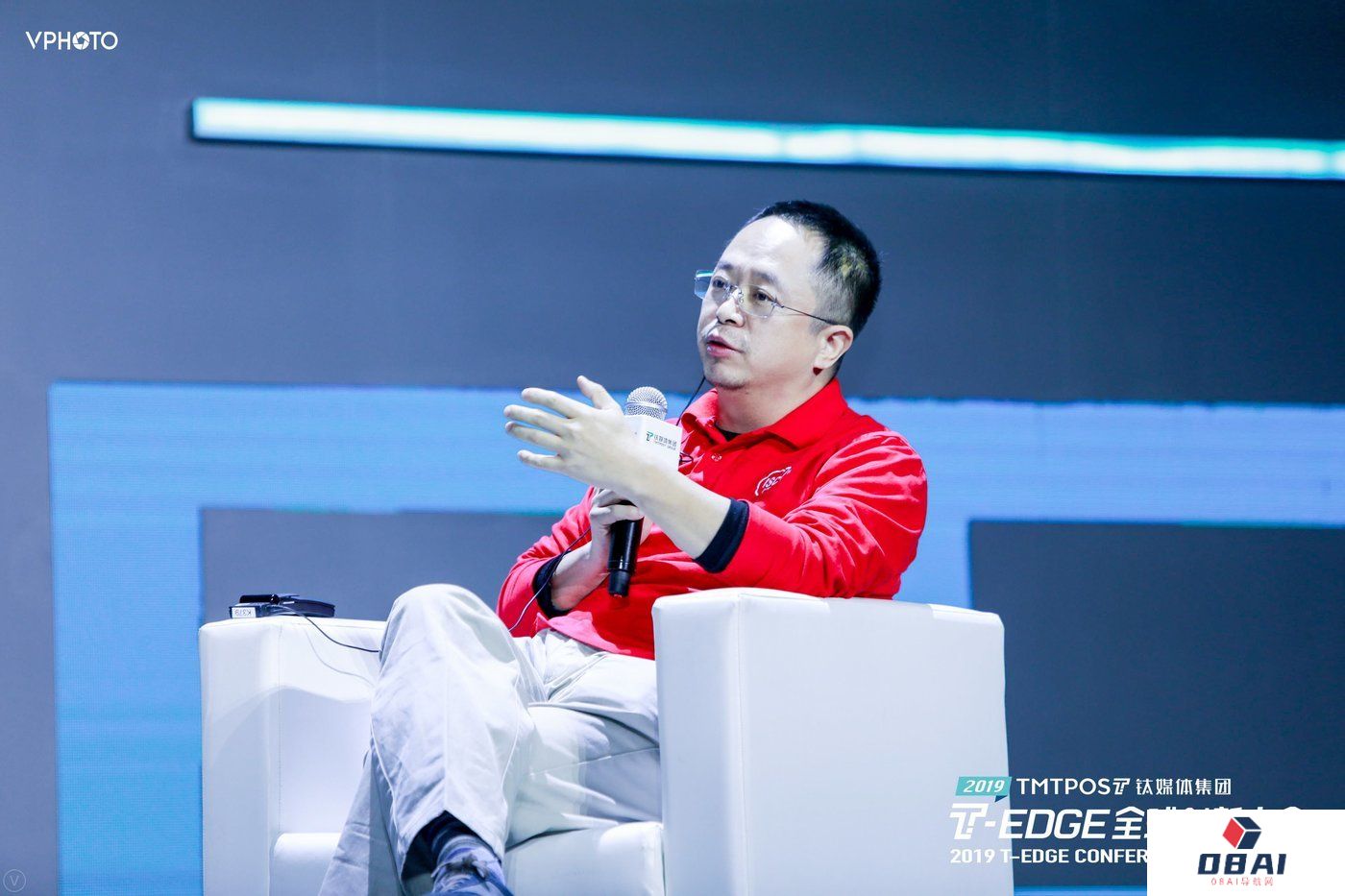 周鸿祎预测2024年的AI行业形势发展：大厂无法垄断AI大模型，「杀手级」AI原生应用还未出现有待观察