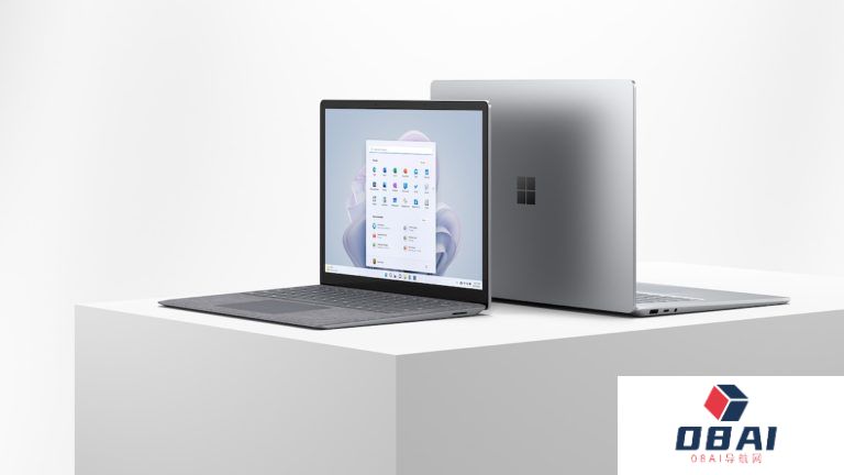 微软计划春季发布第一款Surface系列的AI PC丨优酷APP上线「AI搜片」功能丨马斯克：今年将诞生AI电影