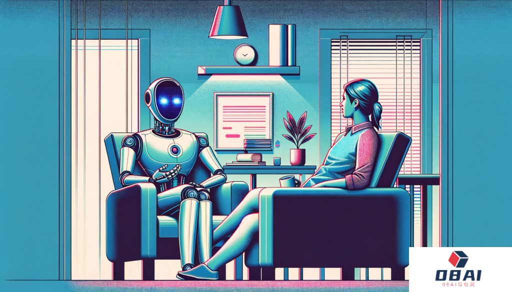 最新研究表明：ChatGPT提供的建议普遍比人类专家更全面更有帮助，但是大多数人们更愿意接纳人类建议