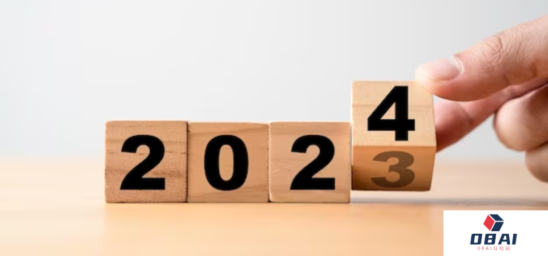 OpenAI CEO奥特曼年底炖煮一大锅“心灵鸡汤”：2023年个人年终总结，17句「职场箴言」引发全网共鸣