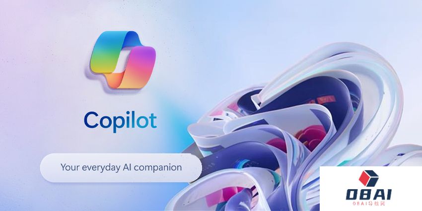 微软发布安卓版Copilot丨国内“AI文生图”著作权第一案判决生效丨华为AI编程助手CodeArts Snap上线公测