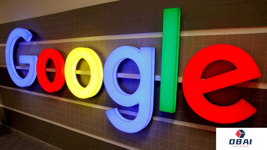 人类终将一败涂地？谷歌被曝出年末再次大裁员：3万名员工面临被AI所取代