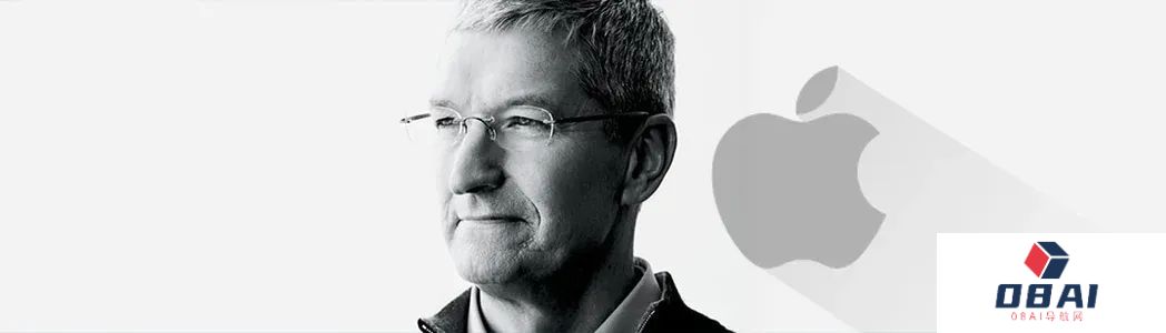 一篇论文揭秘苹果最新黑科技：暴力魔改手机ROM空间，iPhone终于能跑AI大模型了