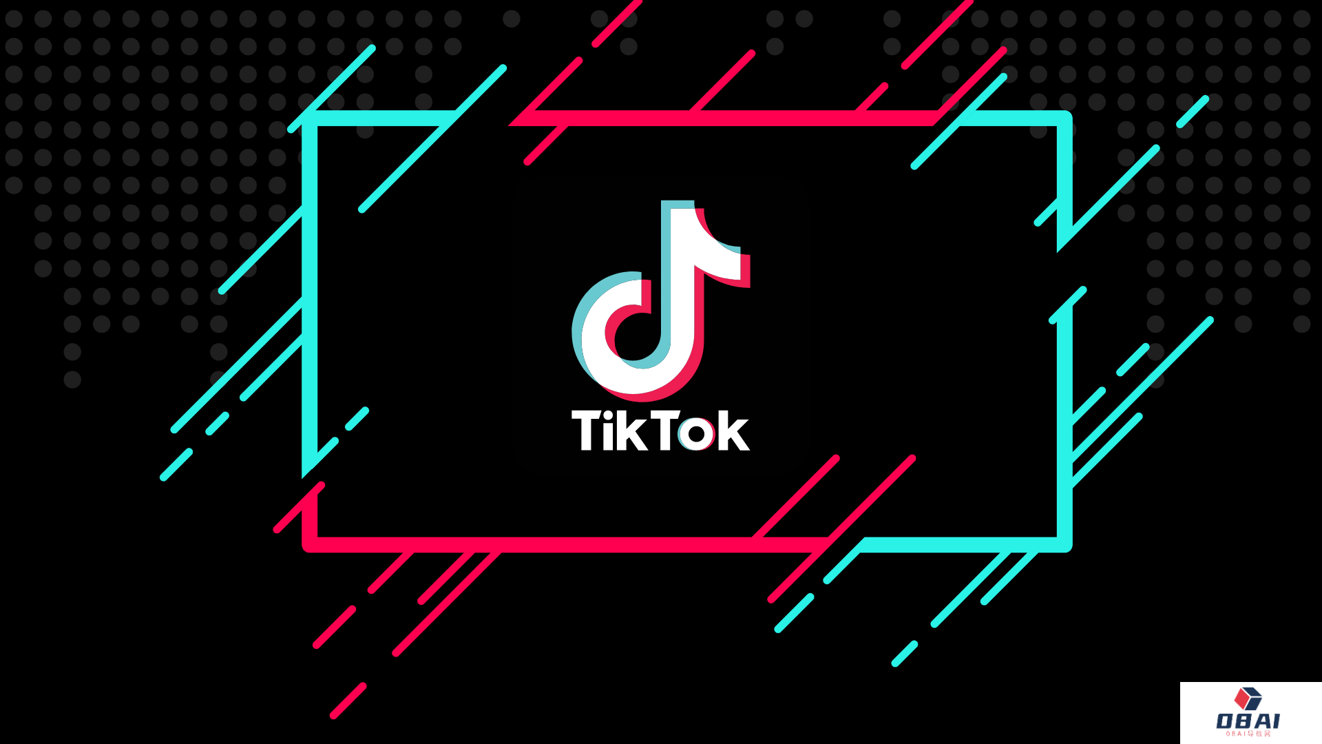 抖音开启AI搜索功能灰度测试丨OpenAI CEO奥特曼：2024年无法实现AGI丨夸克APP上线“健康大模型”