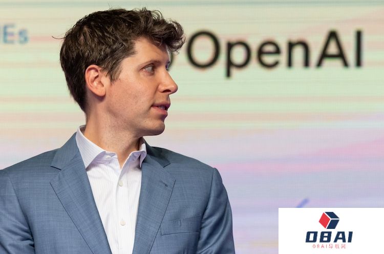 OpenAI在2023年实现营收16亿美元历史突破：预测2024年可达50亿美元，资本市场估值千亿美元