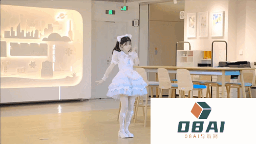 马斯克狂跳「科目三」全网刷屏！阿里通义千问上线“全民舞王”集成Animate Anyone视频模型：免费创作AI舞蹈
