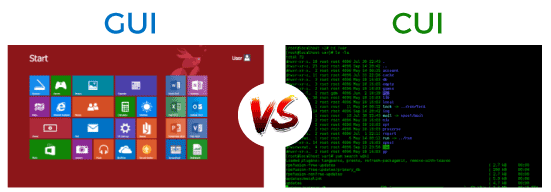 你已经是个“成熟的AI”，可以帮我代肝了：智谱AI联合清华大学团队打造视觉大模型CogAgent：可提供《原神》教学辅助