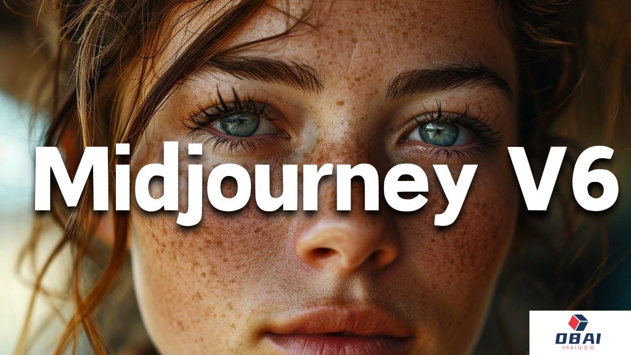 AI绘画越来越逼真，却越来越容易抄袭？Midjourney V6引发全网激辩：生成图像涉嫌版权侵权，开发商拒不承认