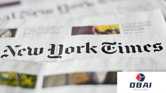 OpenAI & 微软被纽约时报起诉侵权丨文心一言用户数已突破1亿丨优酷上线对话式影视搜索工具「AI搜片」