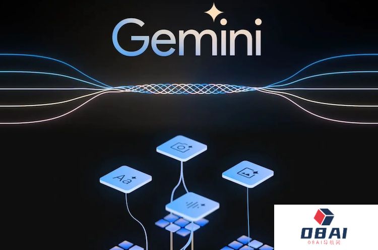 谷歌副总裁再次回应Gemini争议演示视频：视频展现的内容完全真实，为了观众更容易接受采取了缩略剪辑手段