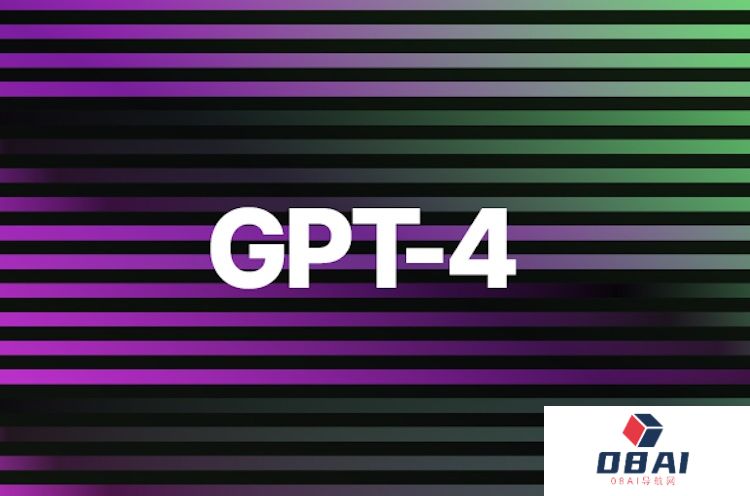 用户吐槽ChatGPT“变懒”，网友调查背后原因发现：AI机器人可能正在给自己“放寒假”！