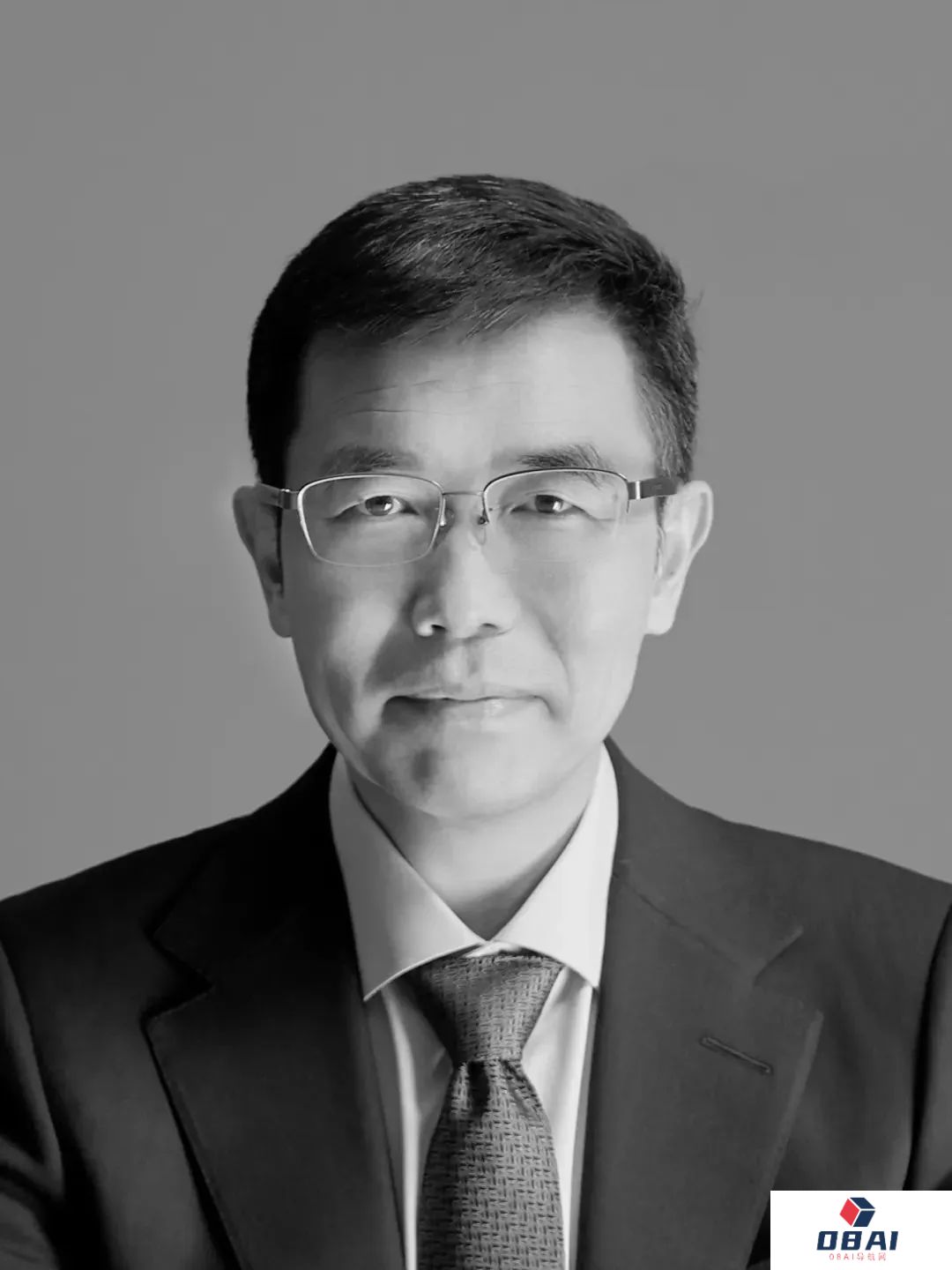 太意外！商汤科技发布讣告丨创始人汤晓鸥突然离世，享年55岁：他撑起了中国计算机视觉AI研究半壁江山