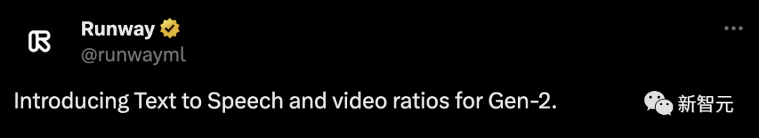 谷歌VideoPoet最新发布_VideoPoet视频生成_音频生成