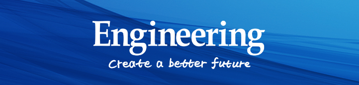 ChatGPT入选中国工程院院刊《Engineering》评选的「2023全球十大工程成就」