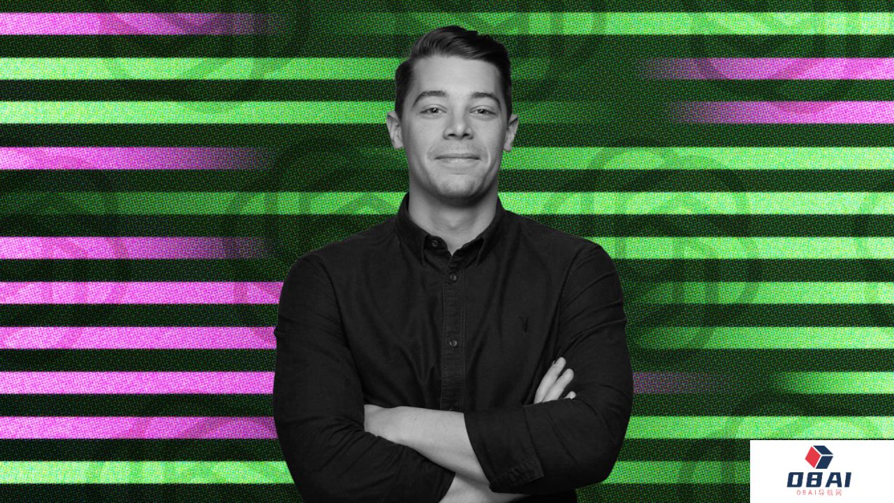 OpenAI首席运营官：AIGC无法在一夜之间给世界带来实质性的商业变革（为你赚到大钱）