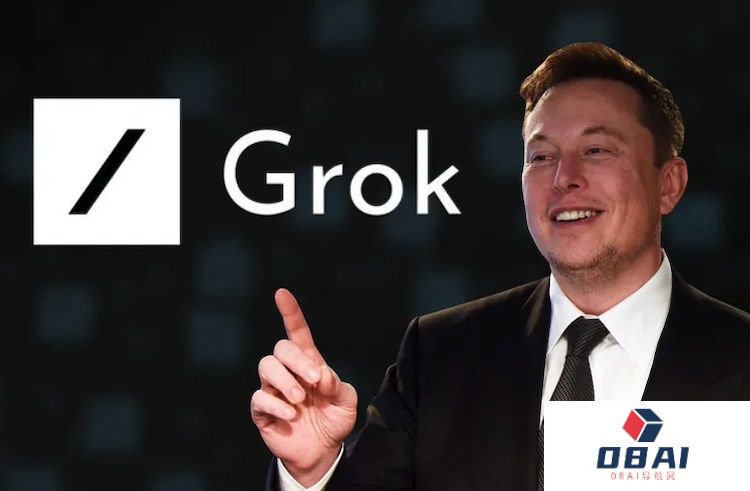 马斯克旗下AI聊天机器人Grok被曝出现尴尬“AI幻觉”：一直强调自己是OpenAI开发的产品丨官方回应：已经修复