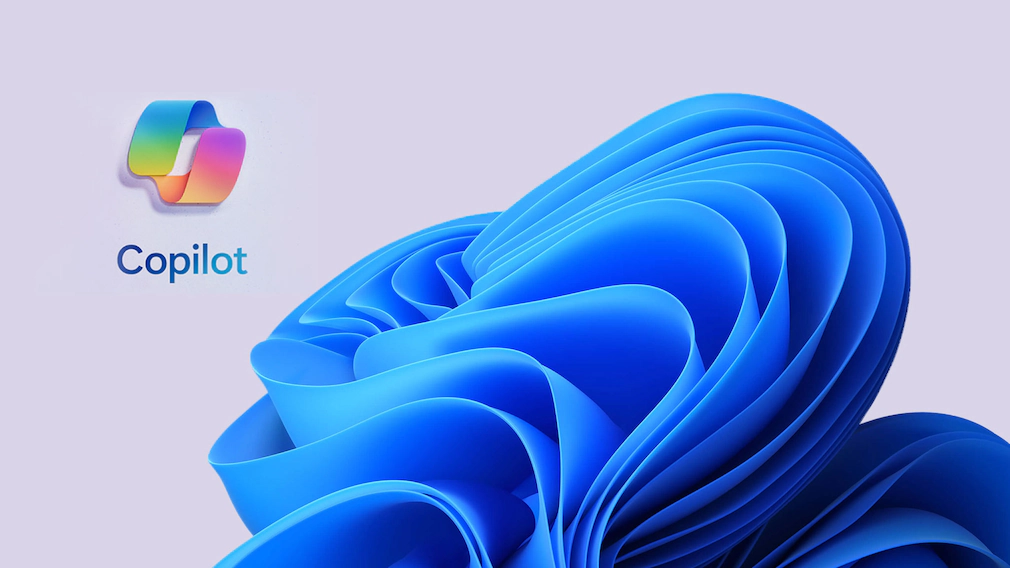 微软Copilot聊天对话服务全面上线丨打乱文字顺序并不会影响GPT-4语义理解丨向GPT-4提供“小费”，它回复更多