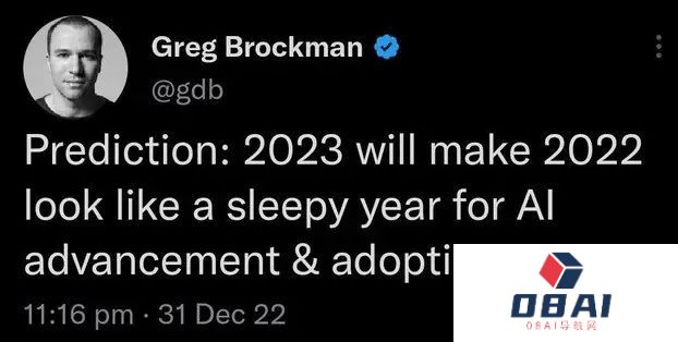 Hugging Face CEO预测：2024年的AI行业将出现六大变化，包括自己公司倒闭