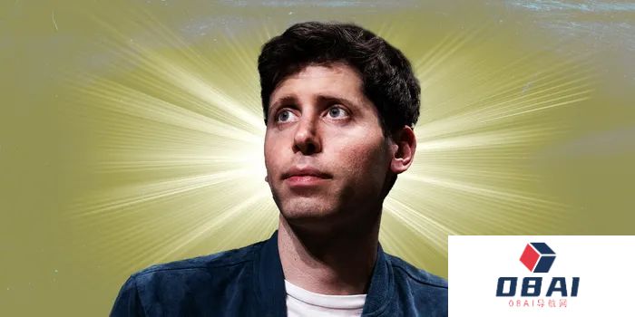 OpenAI秘密文件曝光！AI悄悄自我编程，可轻松破解一切人类加密系统