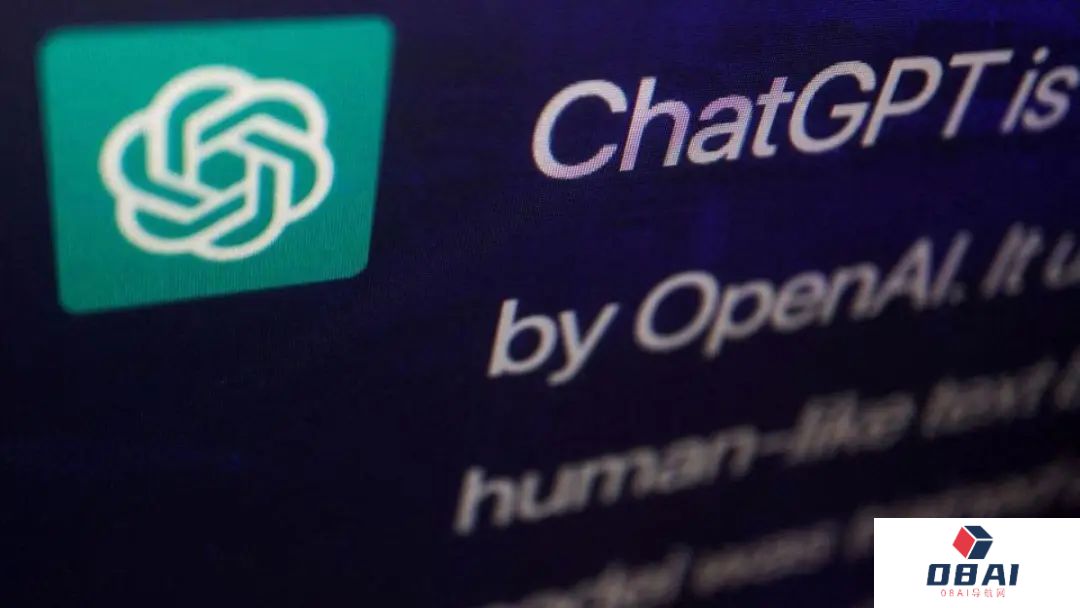OpenAI宫斗大结局_奥特曼默认对人类存在威胁的杀手级ChatGPT_微软跻身董事会监管