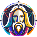 Leonardo.Ai最新更新_Leonardo.Ai支持实时绘画_Leonardo.Ai文本引导