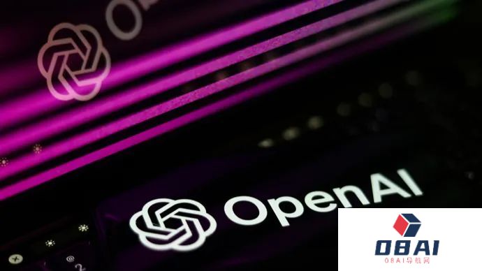 神反转丨OpenAI内鬼女董事曝出CEO奥特曼被罢免实情丨没有员工想跳槽微软这种老掉牙大厂