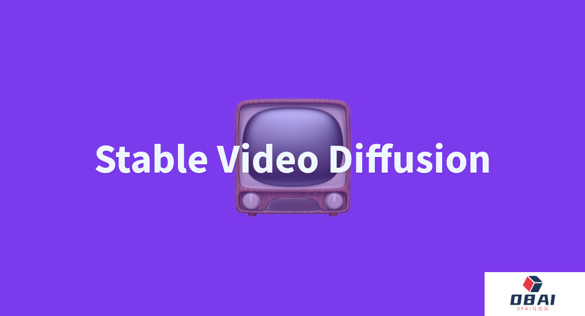 Stable Video Diffusion硬件门槛下放GTX1080丨三星正在注册“AI Phone”品牌商标丨微软CTO：将继续支持OpenAI