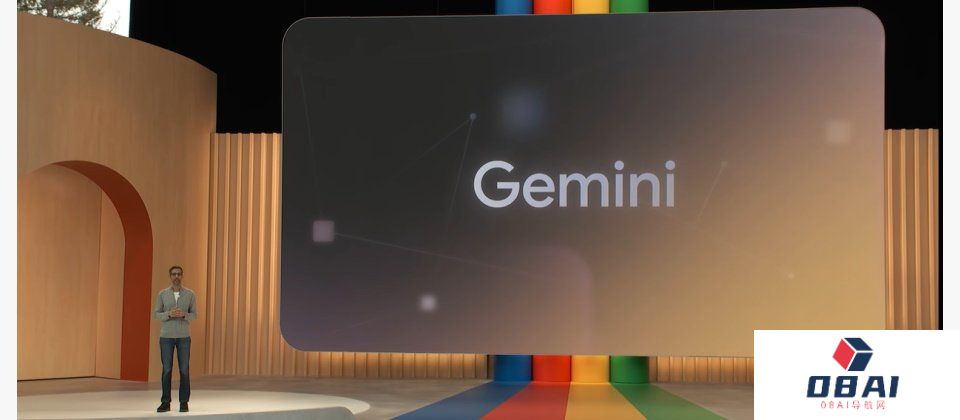 谷歌承认：Gemini的演示视频乃广告宣传效果丨马斯克的Grok大模型已经上线测试丨欧盟通过全球首部AI监管法案