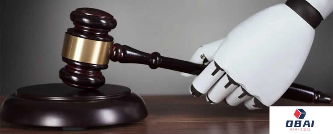 判了！国内​AI绘画生成图像侵犯著作权第一案_审理认为AI生成图像体现了人的独创性智力投入