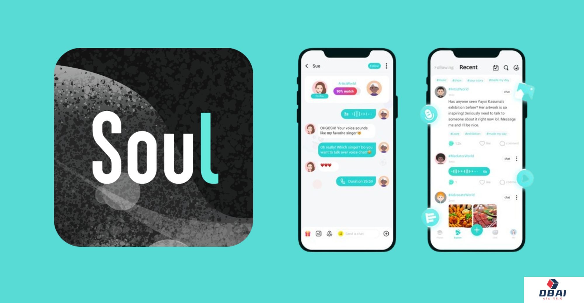 Soul发布AI聊天机器人“苟蛋”丨李飞飞团队×谷歌发布视频生成大模型W.A.L.T丨Runway研发AI视频“通用世界模型”