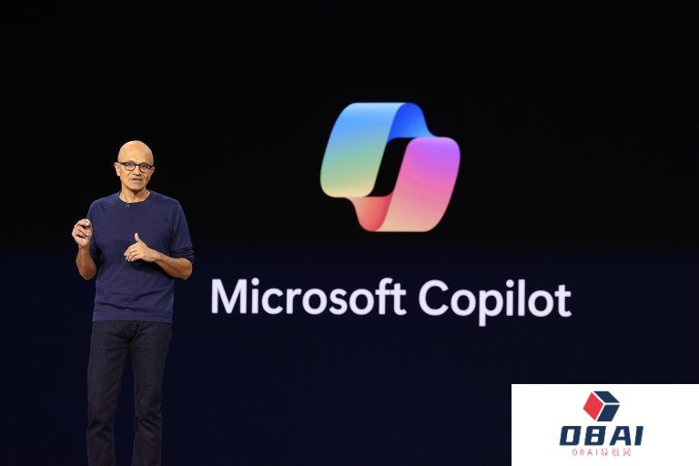 微软发布Copilot系列套件，整合Bing Chat丨OPPO发布基于大模型的ColorOS 14系统丨WPS AI开启公测