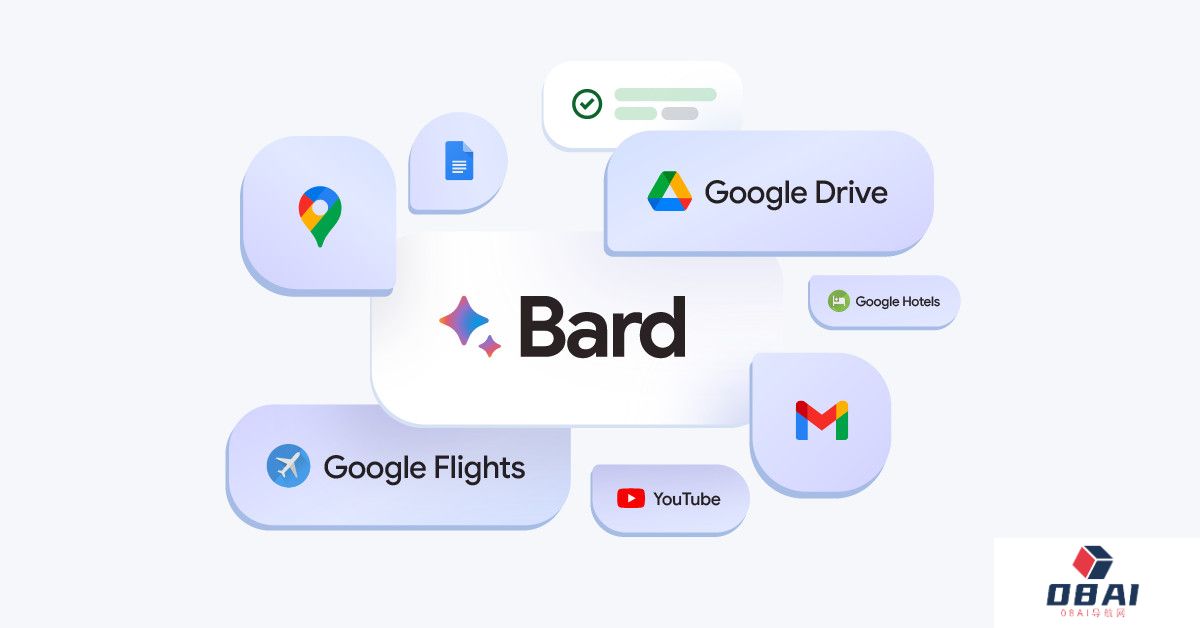 谷歌Bard聊天机器人上线YouTube视频总结功能_上传链接快速解读视频内容
