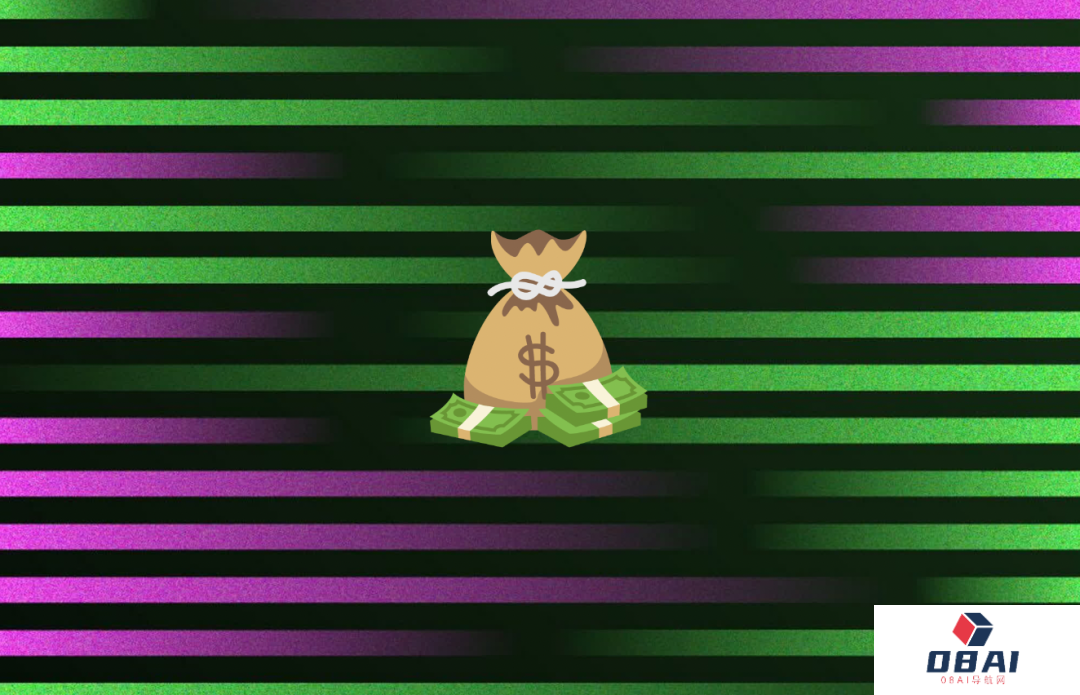 OpenAI已经开始训练“GPT-5”：月入7亿不够烧，希望微软再投资亿点点