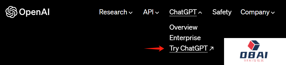 ChatGPT新版曝出史诗级漏洞：全民白嫖官网GPT-4，支持AI绘图DALL·E 3等新技能