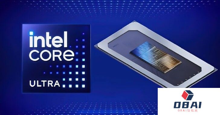 英特尔发布AI PC处理器“酷睿Ultra”系列丨三星发布自研AI大模型丨OpenAI奥特曼：人类接近AGI