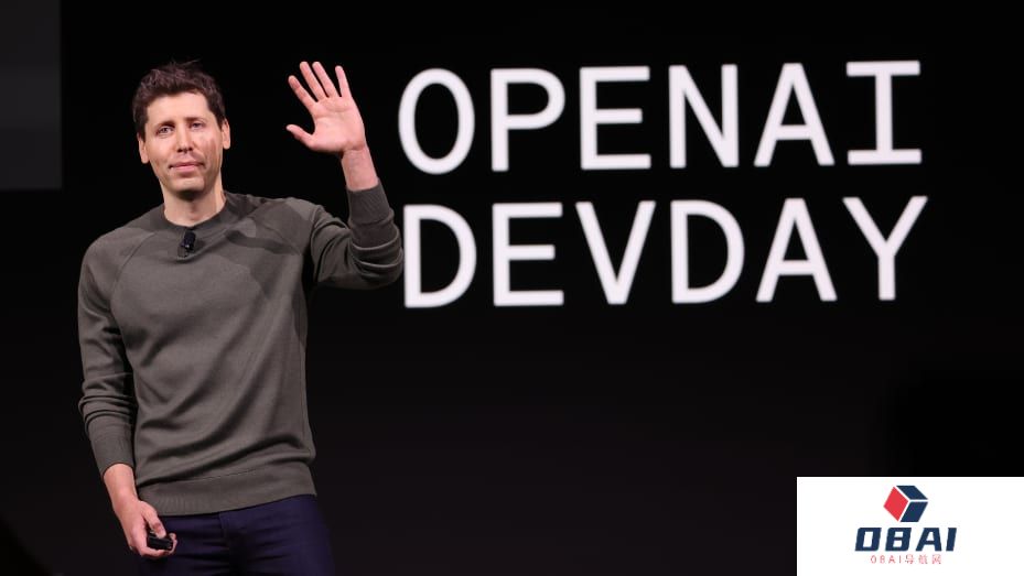 爆料称：OpenAI下一代大模型GPT-5将于2024年发布，但大模型名字可能不叫“GPT-5”