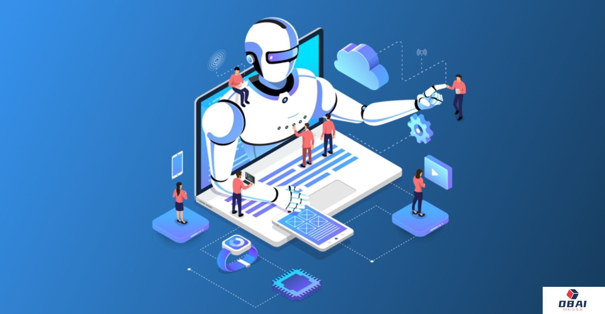 分享11月发现的三个很有意思的AI项目：MyHeyGen翻译配音、AI赛事解说、AI自动化玩《宝可梦》游戏