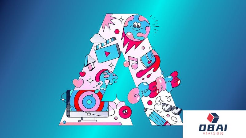 Adobe预热代号为Project Sound Lift的AI音频分离解工具，可一键分离人声与不同乐器的音轨