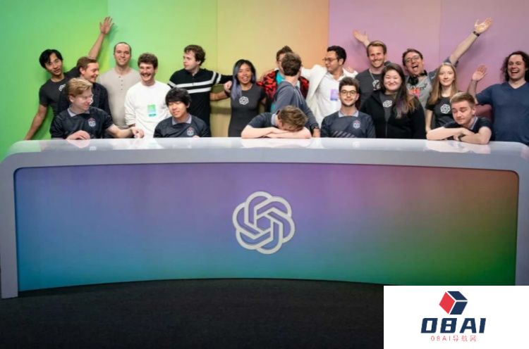 奥特曼仍在谋求回归OpenAI，微软CEO纳德拉首次出面回应：为了稳定，管理层需要调整