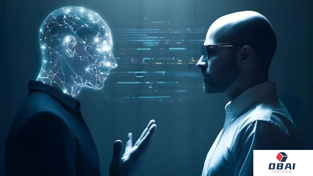 国产大模型轮番碾压GPT？AI大模型跑分刷榜作弊的事，终于有人说出真相