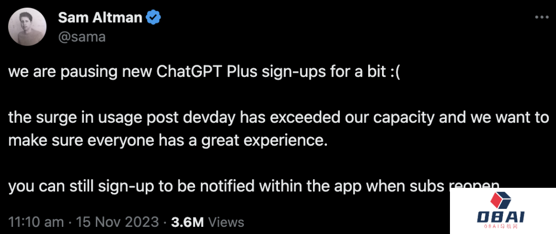 ChatGPT一秒变身GPT-4！突现惊天大BUG：全功能GPT全网免费玩，DALL·E 3玩疯了！