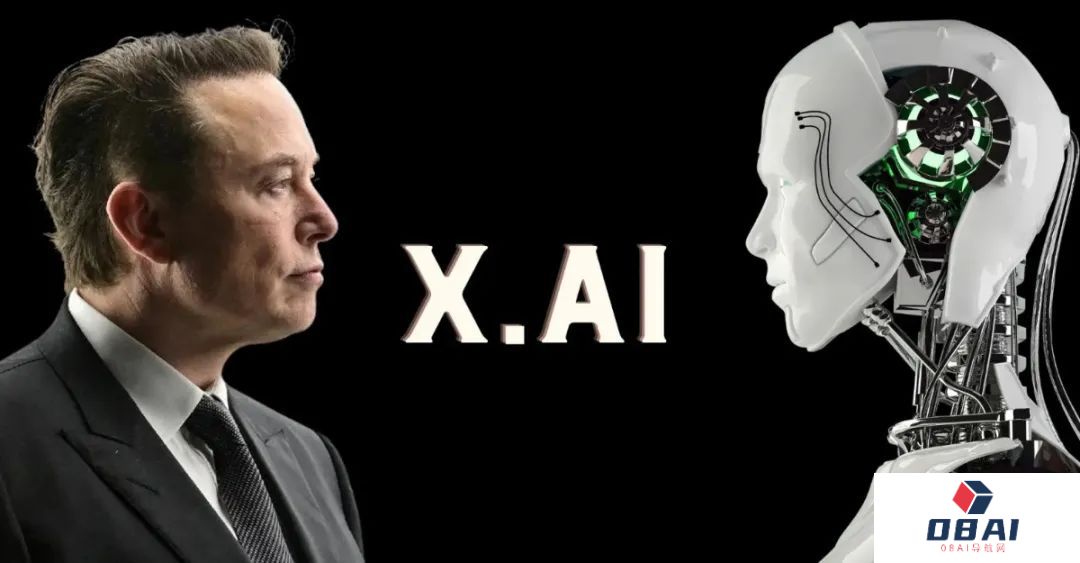 马斯克旗下xAI团队三个月发布首款自研AI大模型Grok AI：有望登陆特斯拉汽车，“幽默感”对标ChatGPT遥遥领先
