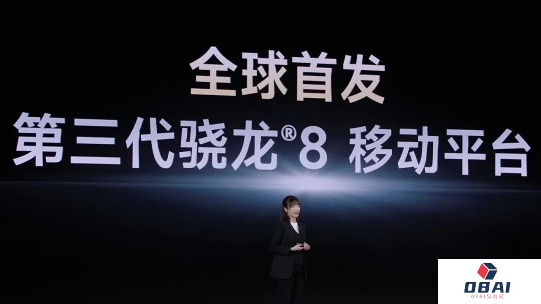 小米14、小米澎湃OS首发登场：6秒离线本地生图，内置妙鸭AI写真+WPS AI