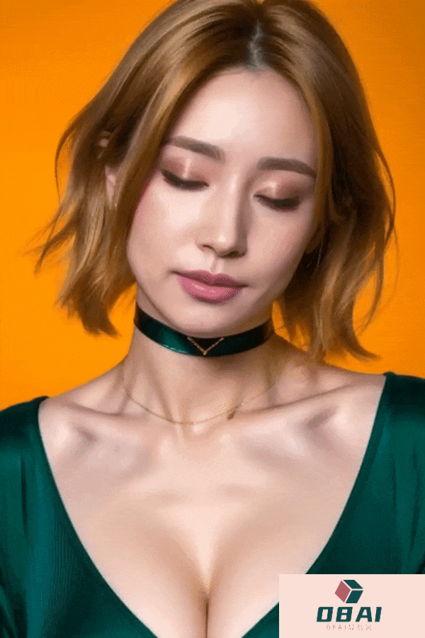 AI生成视频完成杀疯了！SD插件AnimateDiff生成质量超高的AI视频，丝滑感人，完全不卡帧