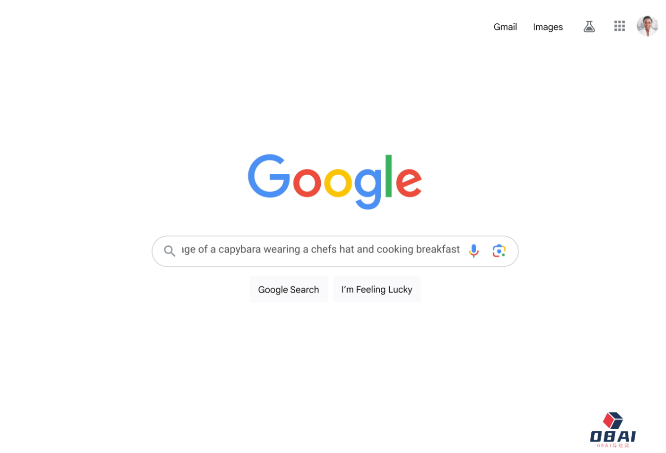 谷歌在搜索引擎上线“生成式AI搜索服务”丨百度计划推出百度地图AI版丨今年毕业应聘季AI行业平均月薪高达1.8万元